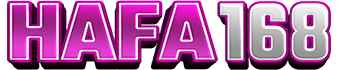 HAFA168
